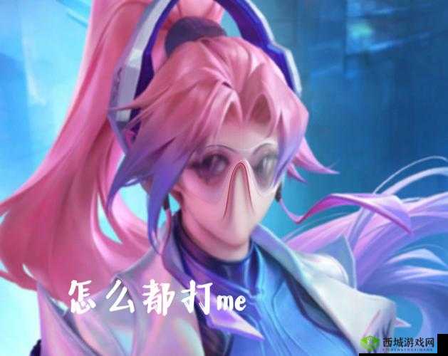 伽罗脸红流口水还翻白眼超搞笑