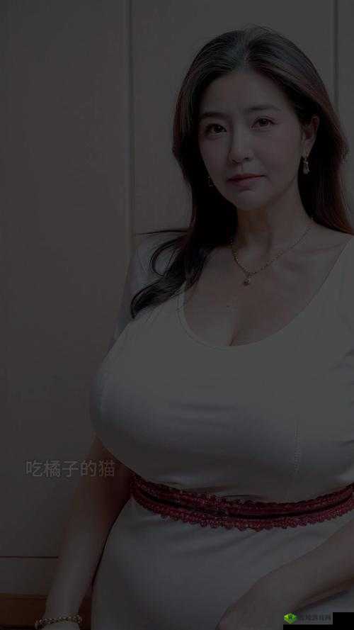 探索曰本女人丰滿XXXXHD背后的文化现象与审美趋势解析