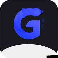 如何找到彩虹版 gtv 全球最好 g 平台链接？这个链接是否安全可靠呢？