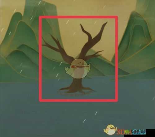 花木兰那些事第十一关如何巧妙躲雨？通关攻略全揭秘！
